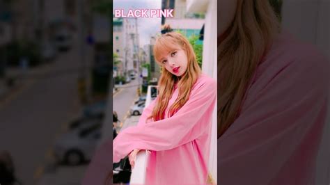 Youtubeshorts Blackpinklisa Blackpink Jinnie Rap Rappers Blackpink Youtube