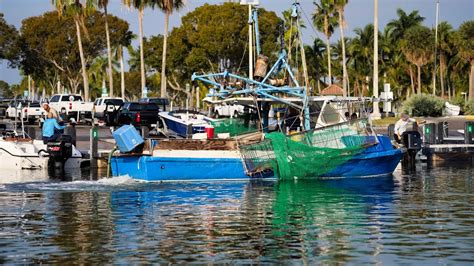 Launches Gone Wrong Black Point Marina Boat Ramp Chit Show YouTube