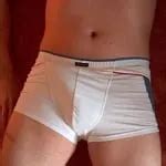 Drink Cumloads Gay Man Porn XHamster