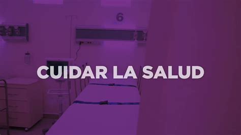 Secretaría De Salud Del Estado De México On Twitter Con La Entrega Del Hospital Integral De