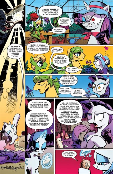 Safe Artist Andy Price Idw Official Comic Rarity G