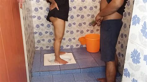 Preview Trailer Mery Hot Sexy Girlfriend Ko Bathroom M Jamkar Choda XHamster