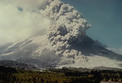 Global Volcanism Program Image Gvp 00698