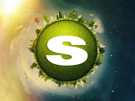 Sustanaibility and innovation | Salvagnini