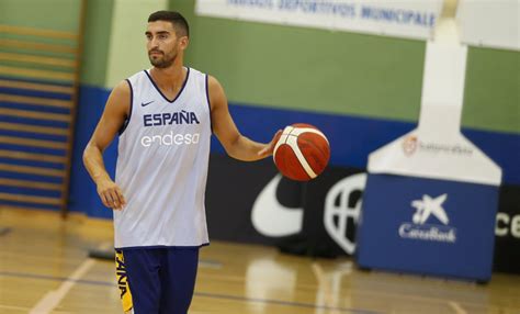 La Selección Española se pone en marcha para preparar el Mundial Foto