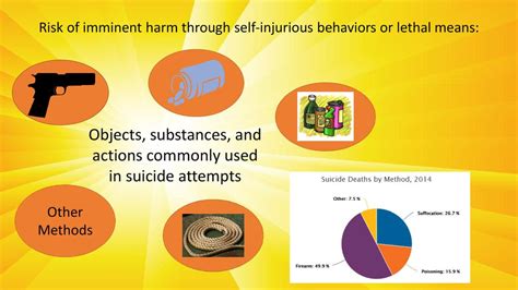 Reducing Access To Lethal Means Ppt Download