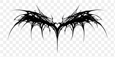 Cybersigilismtattoo Gothic Images Free Photos Png Stickers