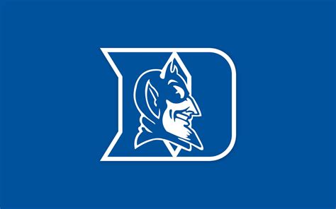 Duke University Basketball Wallpaper Data Src Indiana Duke Blue