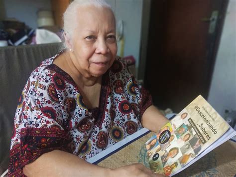 Jornal Correio Programa Oferece Bolsas Para Professores E Alunos