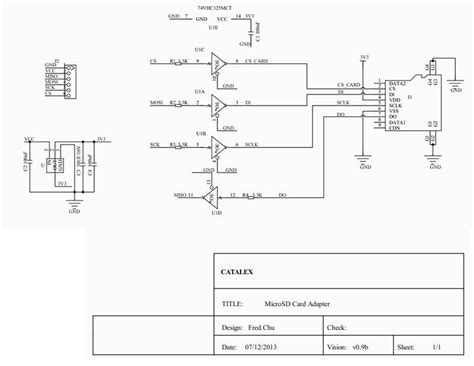 Microcontroller Sd Card Block Read Write Issue In Spi Mode Stm32 Cmd17 Cmd24