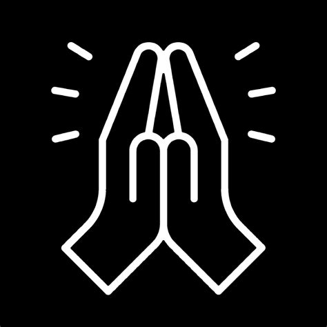 Online streaming will be added to bayview funeral albert lea mn soon 2