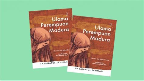 Resensi Buku Mengapa Negara Gagal 2021