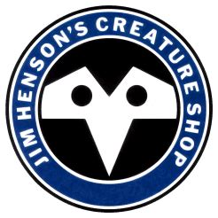 Jim Henson's Creature Shop | Muppet Wiki | Fandom powered by Wikia