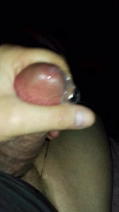 Wieder Mal Geil Gay Man Porn Xhamster