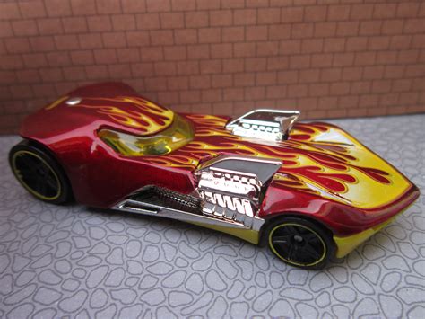 Image Twin Mill Iii Hot Wheels Wiki