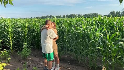 Big Tits Walking Search XVIDEOS