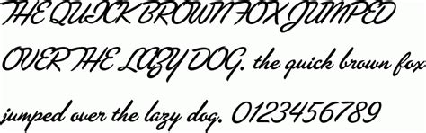 Download Las Vegas Castaway Font Nugala