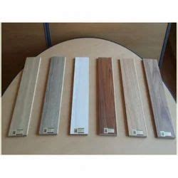 High Pressure Laminate Flooring - High Pressure Laminate Service ...