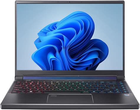 Acer Predator Triton 300 SE Gaming Laptop I7 16GB Australia Ubuy