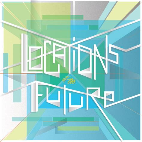 locations   future site selection magazine