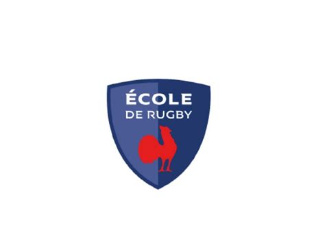 Ecoles De Rugby Les Inscriptions Sont Ouvertes