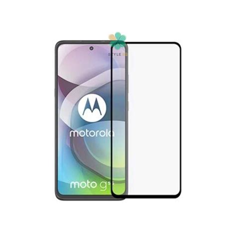 Motorola Moto G G