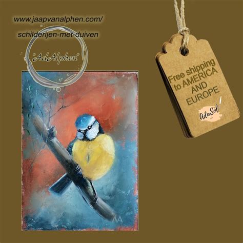 Small Tits On The Beach Etsy UK