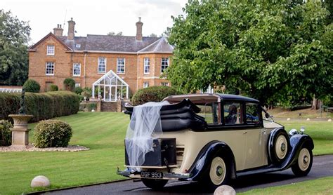 Sedgebrook Hall Wedding Venue Northampton, Northamptonshire