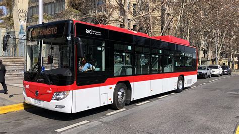 Smilebus Autobuses Con Sonrisa