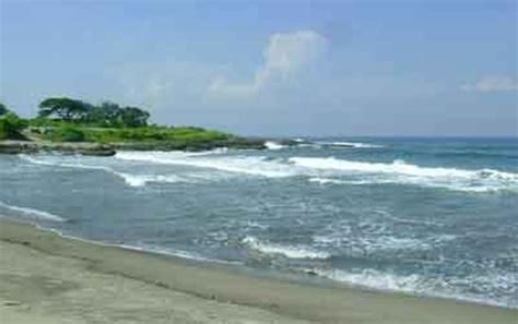 Sq M Subdivision Beach Lot For Sale In Bacnotan La Union