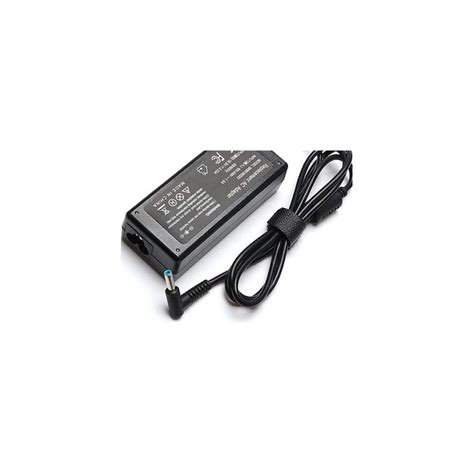 Hp Elitebook 840 G4 Charger Adapter