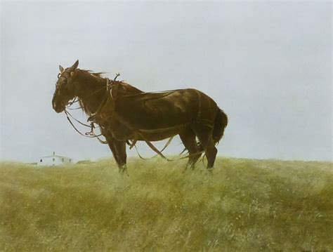 Andrew Wyeth Art For Sale