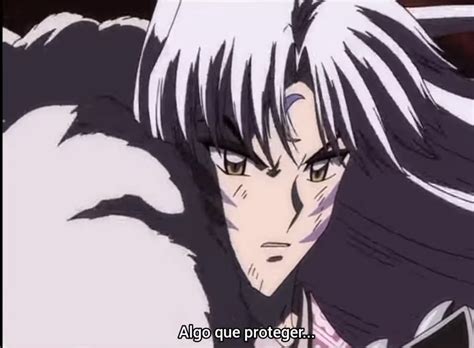 Ginna Sesshomaru Driver On Twitter Rt Myqueenrin Proteger A Rin