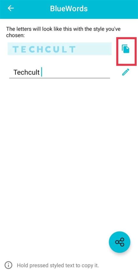 How to Change WhatsApp Font Color in Chat and Status – TechCult