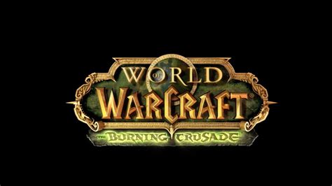 World of Warcraft Classic: The Burning Crusade — everything we know | Tom's Guide