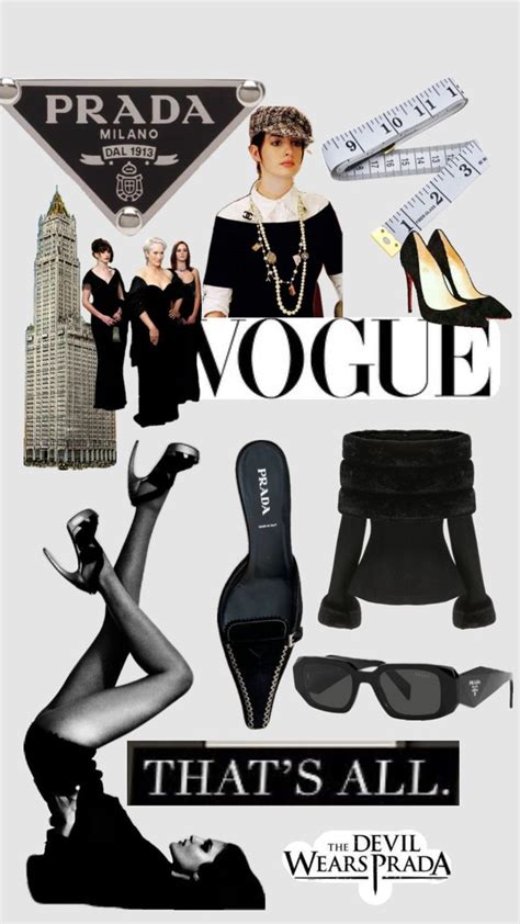 thedevilwearsprada andysachs prada fashion newyork nyc vogue