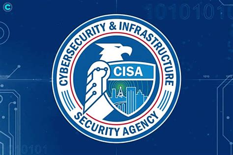 Cisa Unveils 2024 Priorities For Joint Cyber Defense Cyberpro Magazine