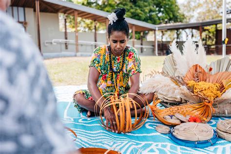 Unmissable Torres Strait Islands Cairns And Great Barrier Reef