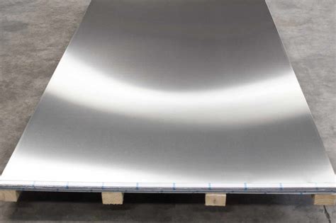 Aluminum Sheet Metal Tacoma At Leslie Barlow Blog