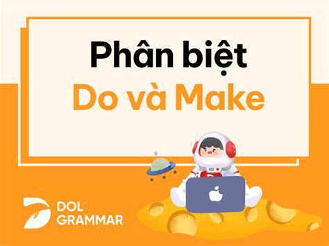 Trợ động từ auxiliary verb là gì Đặc điểm và cách dùng trợ động từ