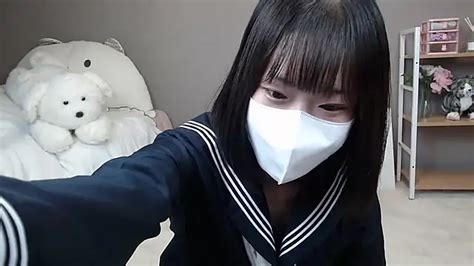 Natsumiiikan Nude On Cam Free Live Webcam Show Chat