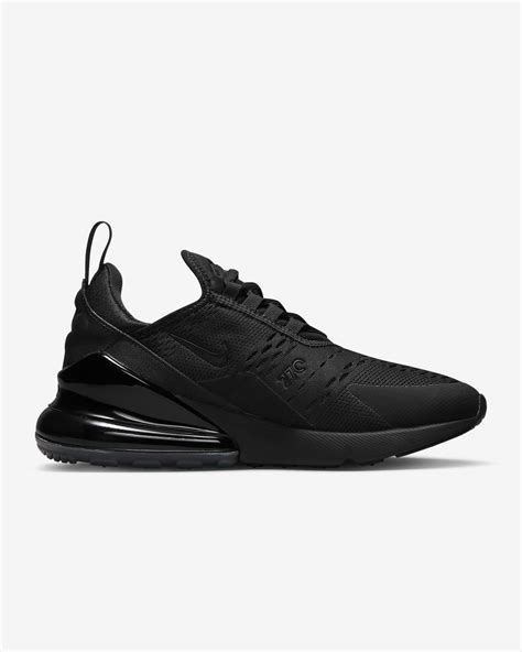 Nike Air Max 270 Womens Shoes Nike Uk