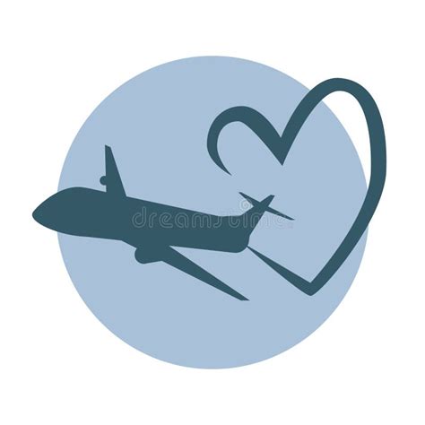 Airport Ticket Counter Clipart Heart