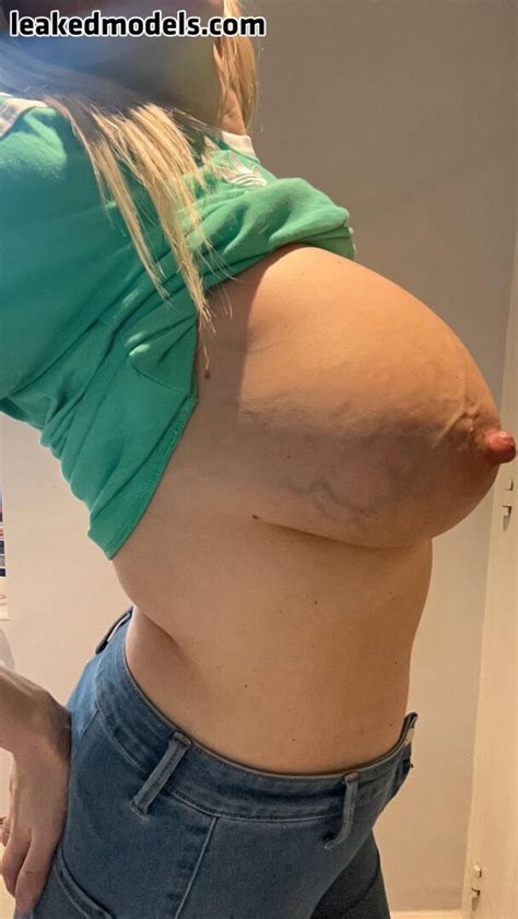 Pregnantdaisy Daisy Wood Davis Preggodaisy Nude Leaks Onlyfans