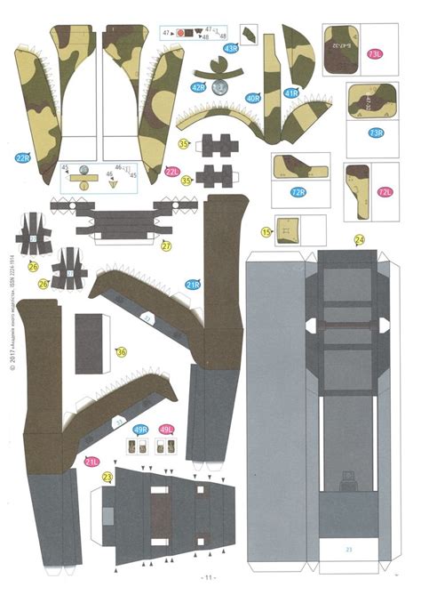 Pin On H Zl Kaydetmeler In Paper Crafts Free Paper Models