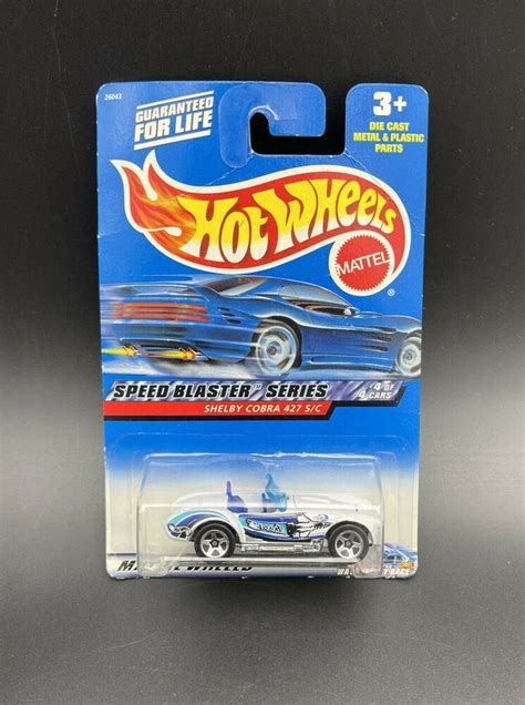 Pin On Hot Wheels