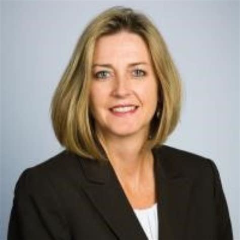 February Monthly Luncheon: Updates from the Cincinnati/Northern