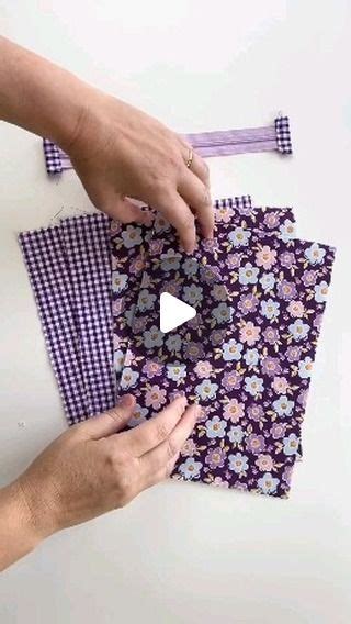 Escola De Corte Costura On Instagram Pega Esse Tutorial Leia A