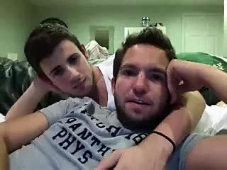 Best Buds Webcam Free Gay Twink Porn Video E XHamster