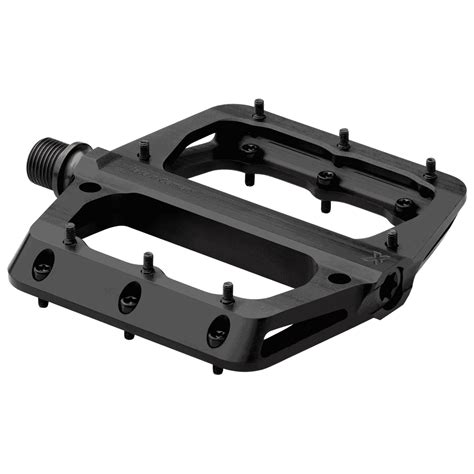 Sixpack Racing Your Part Millenium Platform Pedals Free Uk